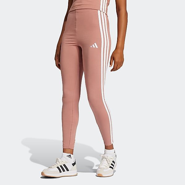 adidas Sportswear Trainingstights "W 3S SJ LEG" günstig online kaufen