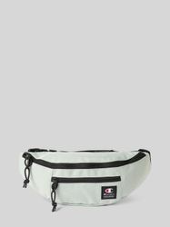 Champion Gürteltasche Lifestyle Belt Bag (1-tlg), günstig online kaufen