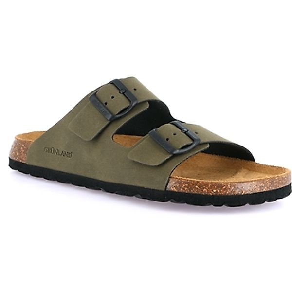 Grunland  Sandalen DSG-CB0812 günstig online kaufen
