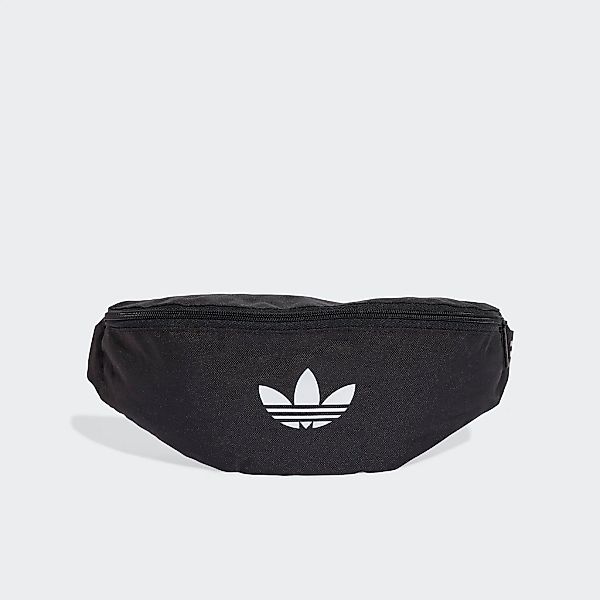 adidas Originals Gürteltasche "ADICOLOR" günstig online kaufen
