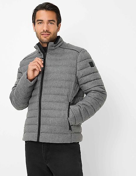 Brax "Style CRAIG" günstig online kaufen