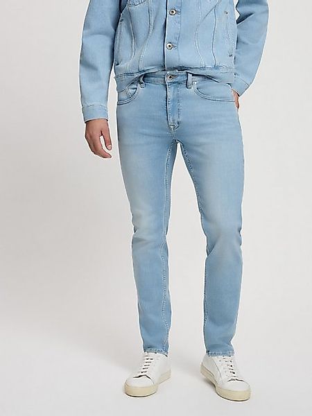 CROSS JEANS® Slim-fit-Jeans E 197 günstig online kaufen