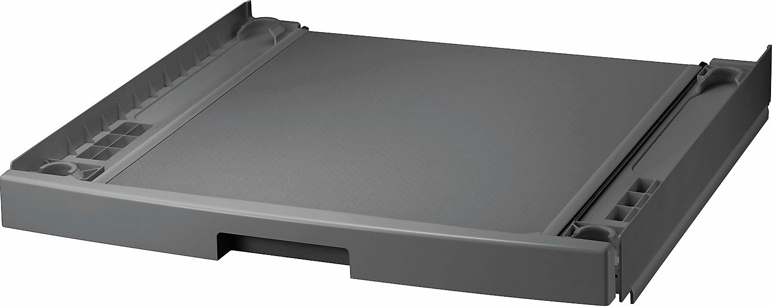 Samsung Zwischenbaurahmen SKK-DD (1-St) günstig online kaufen