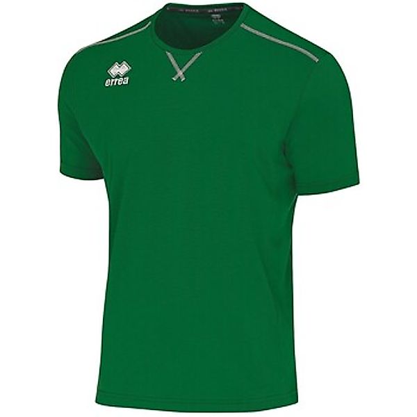 Errea  T-Shirts & Poloshirts Everton Maglia Mc Jr günstig online kaufen