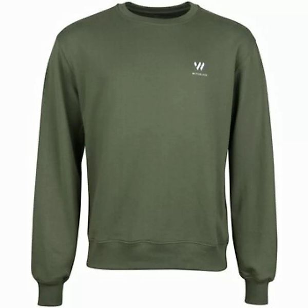Witeblaze  Pullover Sport PUSH 1121877 günstig online kaufen