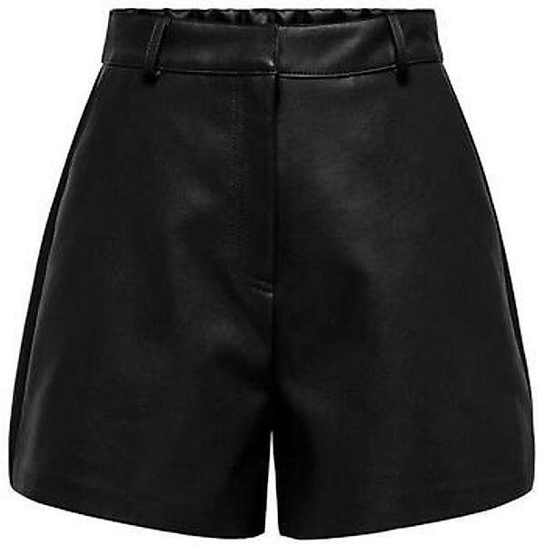 Only  Shorts - günstig online kaufen