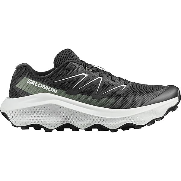 Salomon Laufschuh "ULTRA FLOW 2" günstig online kaufen