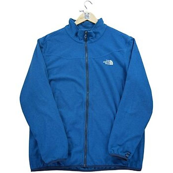 The North Face  Fleecepullover 178192 günstig online kaufen