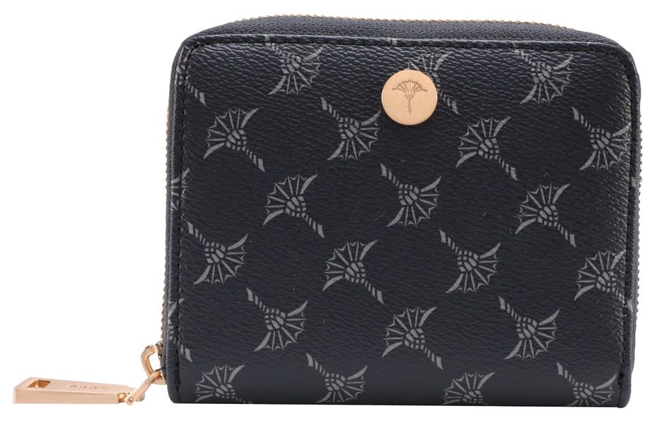 JOOP! Geldbörse cortina 1.0 nisa purse günstig online kaufen