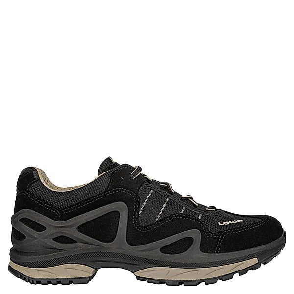Lowa GORGON GTX Ws Sneaker günstig online kaufen