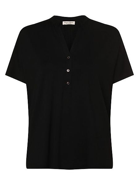 Marc O'Polo T-Shirt günstig online kaufen