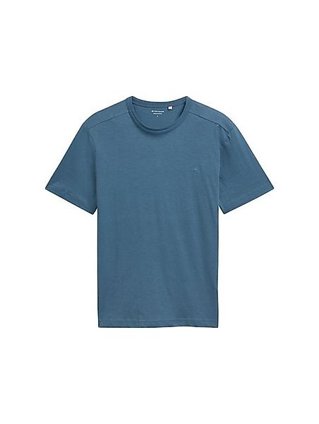 TOM TAILOR T-Shirt günstig online kaufen