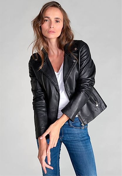 Le Temps Des Cerises Outdoorjacke NANCY günstig online kaufen