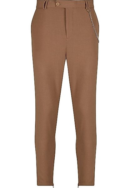 2Y Premium Stoffhose 2Y Premium 2Y Cropped Pants (1-tlg) günstig online kaufen