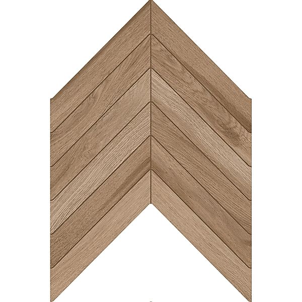 Bodenfliese Feinsteinzeug Glasiert Matt 60 cm x 40 cm günstig online kaufen