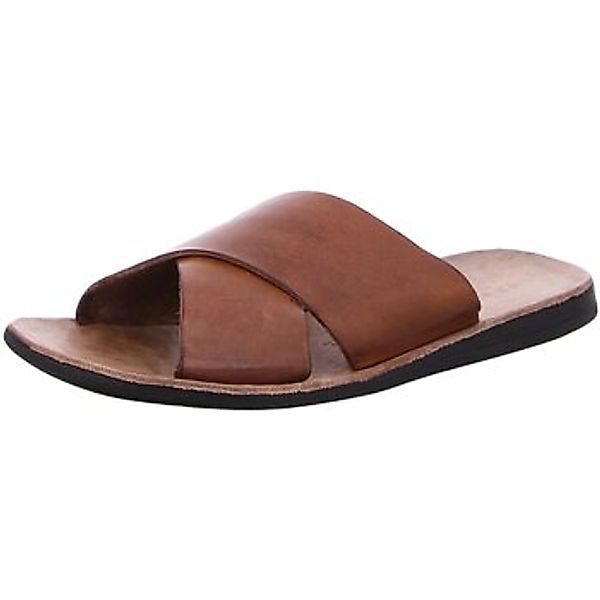 Brador  Clogs Offene Walk 46510 Mogano günstig online kaufen