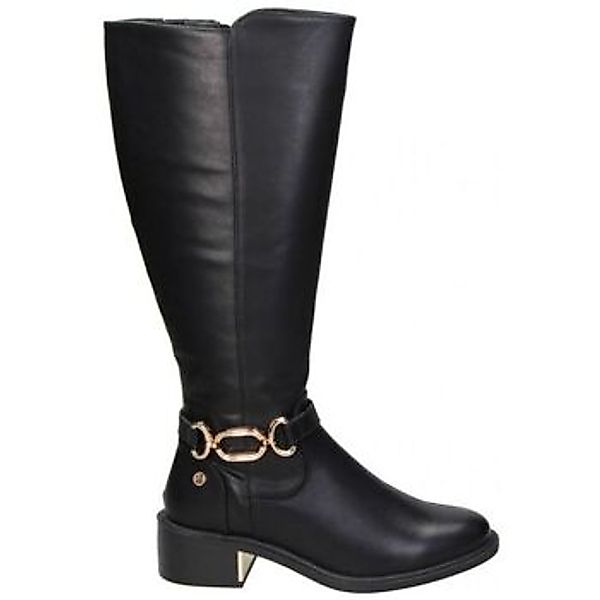 Xti  Damenstiefel 144399 günstig online kaufen