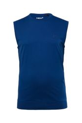 Men Plus Unterhemd Men+ Unterhemd Bauchfit günstig online kaufen
