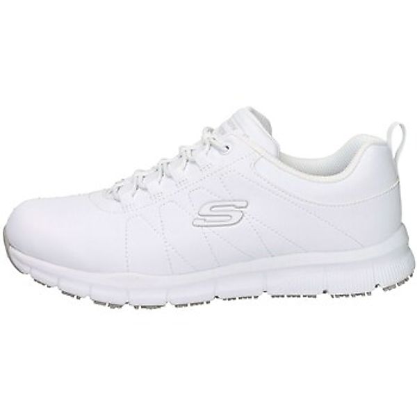 Skechers  Sneaker 108214EC günstig online kaufen