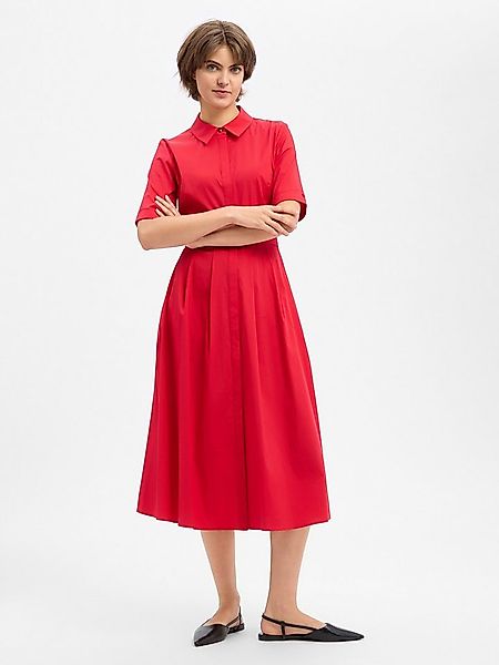 JOOP! Blusenkleid Dolcia günstig online kaufen