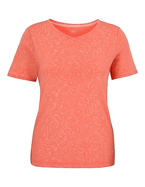 Joy Sportswear T-Shirt T-Shirt INGA günstig online kaufen