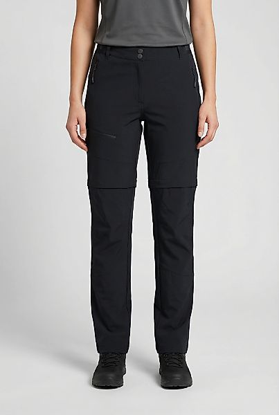 Icepeak Caprihose "ATTICA" günstig online kaufen