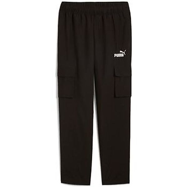 Puma  Cargohose Pantalon cargo  Power günstig online kaufen
