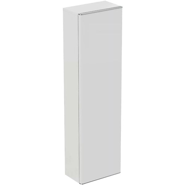 Ideal Standard Bad-Hochschrank Adapto Weiß 21 cm günstig online kaufen