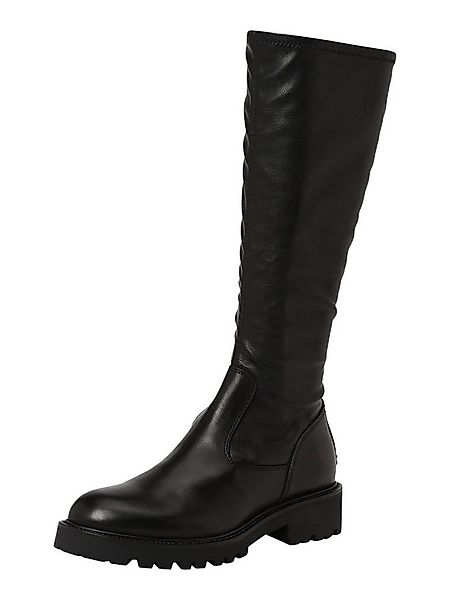 VAGABOND SHOEMAKERS KENOVA Stiefel (1-tlg) günstig online kaufen