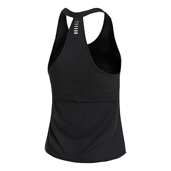 Under Armour® Laufshirt Streaker Tank-Top günstig online kaufen