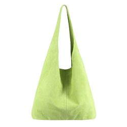 ITALYSHOP24 Schultertasche Made in Italy Damen günstig online kaufen