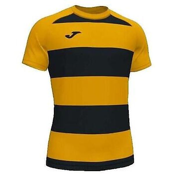 Joma  T-Shirt T-shirt  Prorugby II günstig online kaufen
