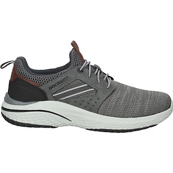 Dockers by Gerli Sneaker Textil Sneaker günstig online kaufen