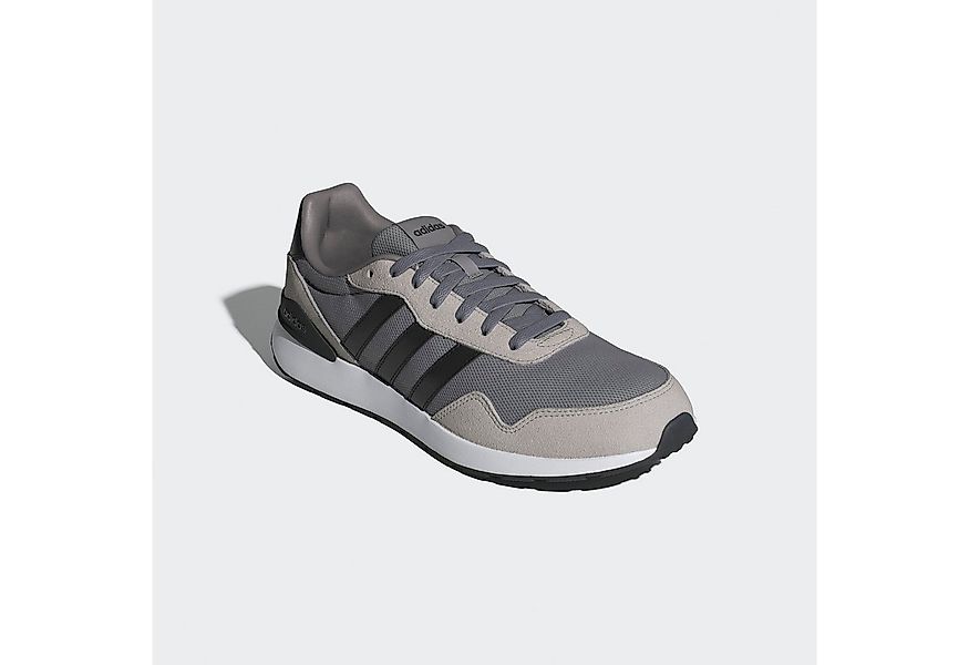adidas Sportswear RUN 60S 4.0 Sneaker günstig online kaufen