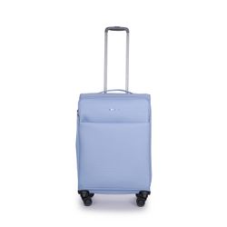 Stratic Hartschalen-Trolley günstig online kaufen