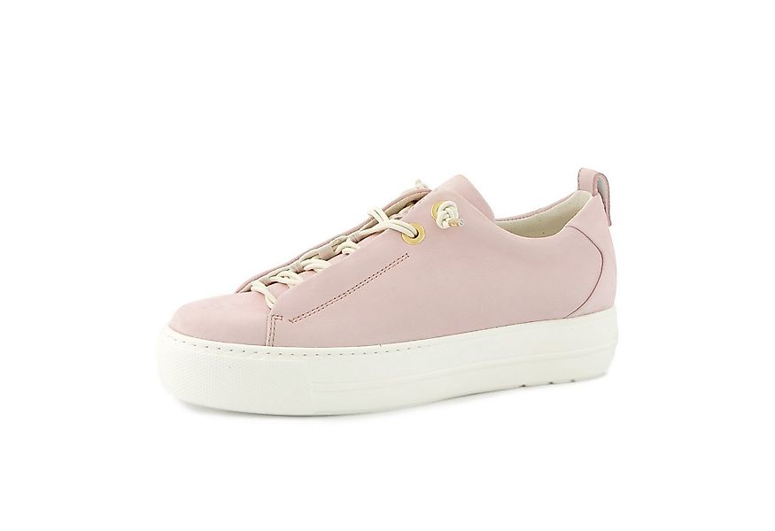 Paul Green Sneaker günstig online kaufen