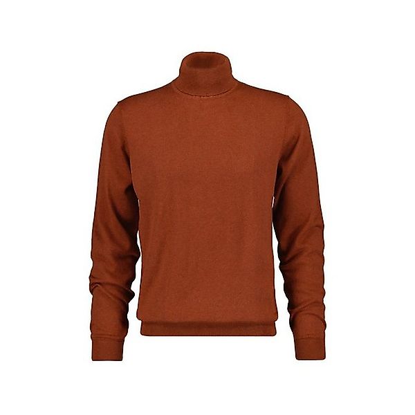RAGMAN Longpullover uni regular fit (1-tlg) günstig online kaufen