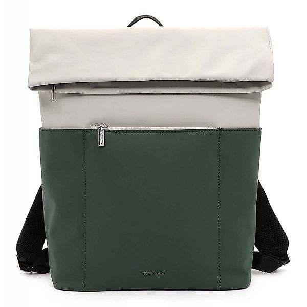 Tamaris Rucksack Backpack günstig online kaufen