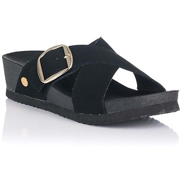 Gioseppo  Sandalen WINN günstig online kaufen
