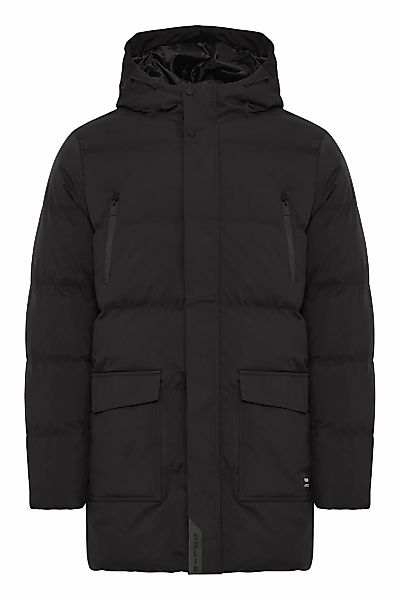 Solid Steppjacke "Steppjacke SDMiumo" mit Kapuze günstig online kaufen