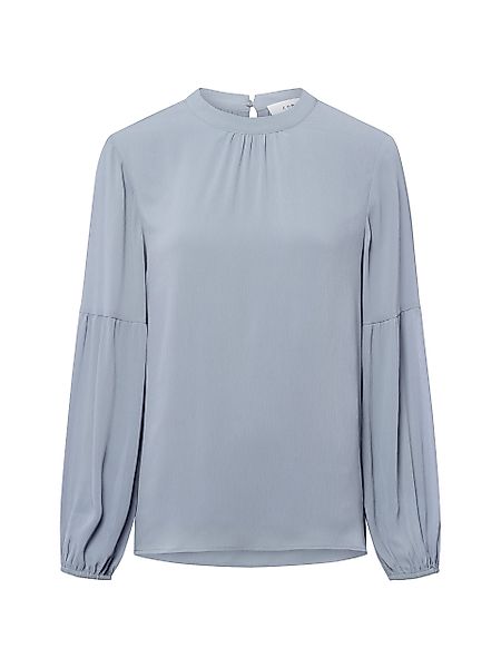 comma Shirtbluse günstig online kaufen