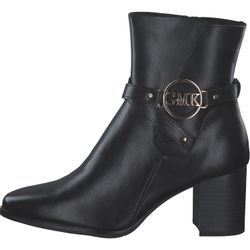 MARCO TOZZI 2-85300-43/001 Stiefelette günstig online kaufen