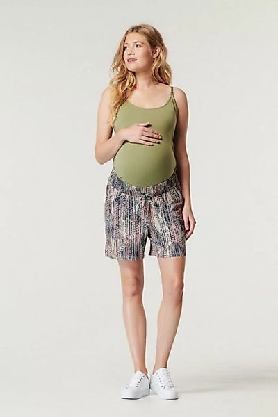 ESPRIT maternity Stilltop ESPRIT maternity Still-Top (1-tlg) günstig online kaufen