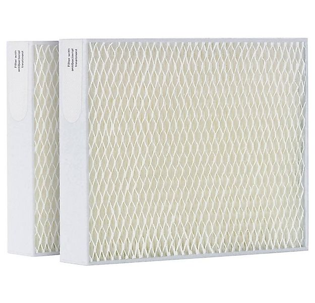 Stadler Form Luftbefeuchter Luftbefeuchter-Filter, effizient, hygienisch, a günstig online kaufen