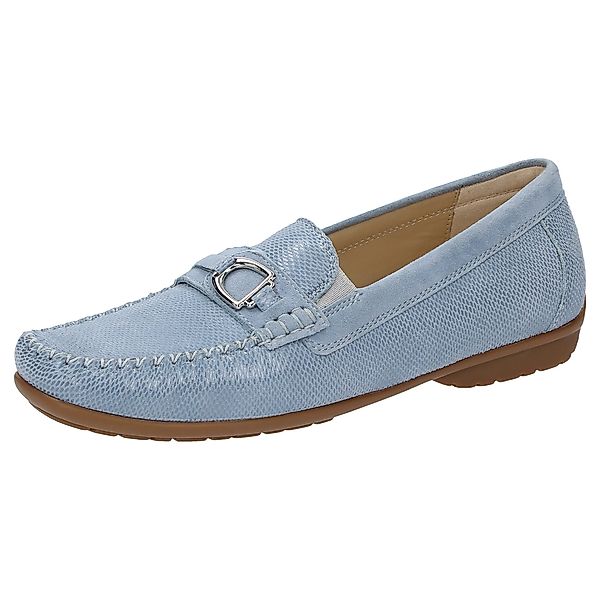 SIOUX Cortizia-723-H Slipper günstig online kaufen