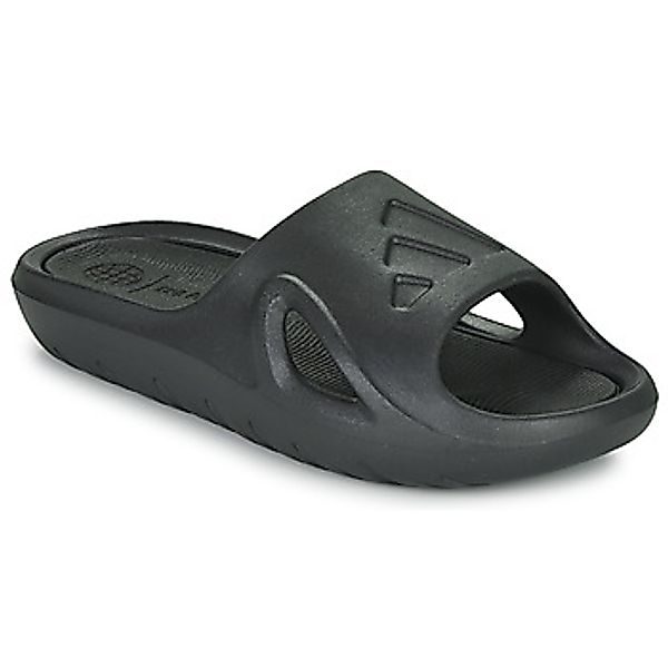 adidas Sportswear ADICANE BADESCHLAPPEN Badesandale günstig online kaufen