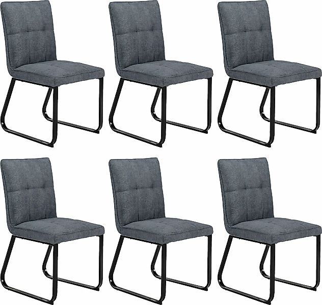 byLIVING Essgruppe 5 Stk. tlg. günstig online kaufen
