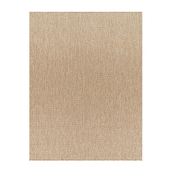 TaraCarpet Teppich Tara Carpet Columbia Meliert günstig online kaufen