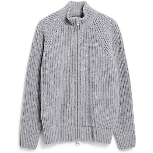 Armedangels  Pullover Pull col roulé  Aljoschaa günstig online kaufen