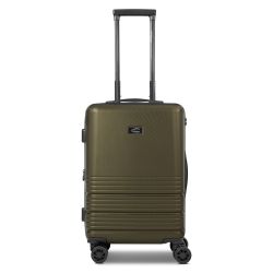 camel active Handgepäck-Trolley Hanoi, 4 Rollen, günstig online kaufen